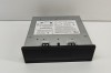 Unitate de control navigație CUPRA BORN K11 2023 OEM: 10E035816N,10E035816A 25575049