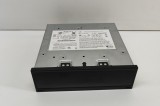 CUPRA BORN K11 2023 OEM: 10E035816N,10E035816A SKU: 25575049
