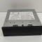 Unitate de control navigație CUPRA BORN K11 2023 OEM: 10E035816N,10E035816A 25575049