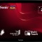 Monitor 24'' ViewSonic TD2430