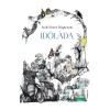 Idől&aacute;da - Andri Snaer Magnason