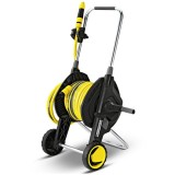 Karcher 2.645-168.0 - Carucior pentru furtun HT 4.520 Kit 1/2 inch