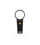 Lupa cu lampa ProsKit