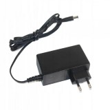 Alimentator priza la DC 2.5 X 5.5mm 12V/2.5A, GLO-12V2.5A, Oem