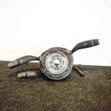 Maneta semnalizare ștergătoare MERCEDES-BENZ C W205 2015 OEM: LK10086586