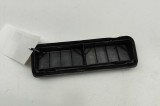 Grila de ventilație caroserie VW T-CROSS C11 2024 OEM: 6V0819465B 31404442