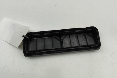 Grila de ventilație caroserie VW T-CROSS C11 2024 OEM: 6V0819465B 31404442 foto