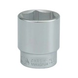Cumpara ieftin Cheie tubulara 35 mm 3 4 hexagonala