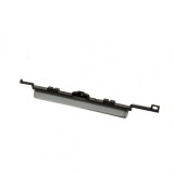 Buton Volum Samsung Galaxy Core 2 G355H Alb Original