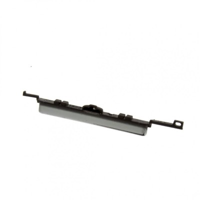 Volume Key Samsung Galaxy Core 2 G355H, Alb foto