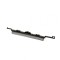 Volume Key Samsung Galaxy Core 2 G355H, Alb