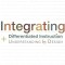 Integrating Differentiated Instruction and Understanding by Design: Connecting Content and Kids