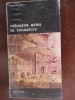 Valoarea artei in Renastere-Alexandru Marcu