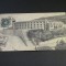 Carte Poștală Vintage Spania - San Sebasti&aacute;n &quot;Plaza de Toros&quot; (cel mai probabil din perioada 1900&ndash;1940)