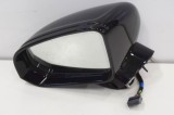 Oglinda laterală st&acirc;nga VOLVO S90 II 2018 OEM: E90411562 11188855