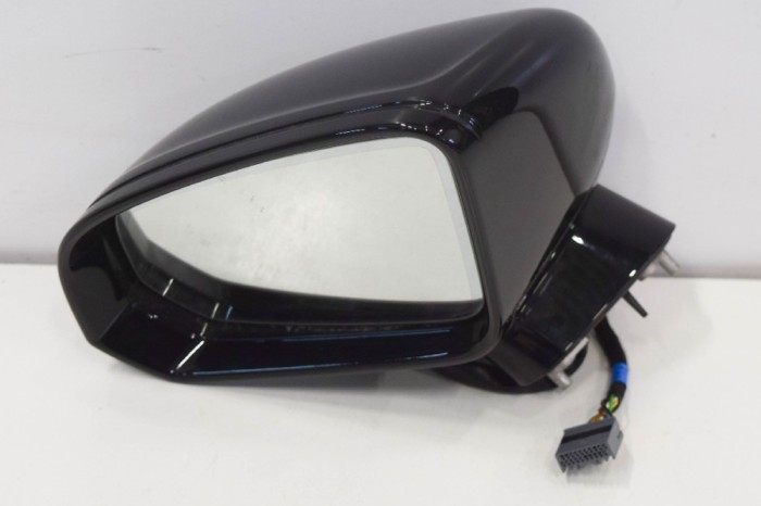 Oglinda laterală st&acirc;nga VOLVO S90 II 2018 OEM: E90411562 11188855