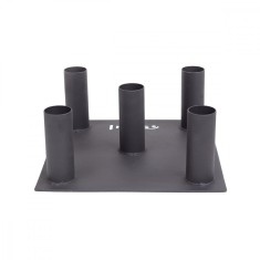 Suport pentru bare olimpice HMS STR01,