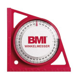 Cumpara ieftin Goniometru profesional BMI 789500, 10 cm