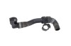Furtun de lichid de răcire VW ID.3 E11 2021 OEM: 1EA121036F | 20514234