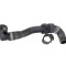 Furtun de lichid de răcire VW ID.3 E11 2021 OEM: 1EA121036F | 20514234