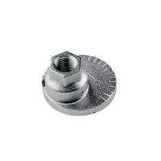 Piulita cu surub Toyota Rav-4 1994-2000, Bucsa Spate, NTY ZWT-TY-061S