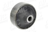 Suport,trapez FIAT PUNTO Caseta/ Hatchback (199_) (2008 - Prezent) AIC 70555