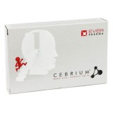 Cebrium, 30 capsule, Ever Neuro Pharma