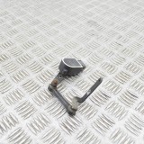 Senzor de nivel &icirc;nălțime dreapta spate MERCEDES-BENZ GLE Coupe C292 2015 OEM: A0045429918 17572240