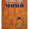 Michael Ende - Momo (Editia: 2017)