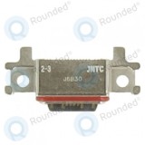 Samsung 3722-004060 Conector de &icirc;ncărcare