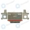 Samsung 3722-004060 Conector de &icirc;ncărcare