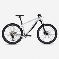 BICICLETĂ MTB DRUMEȚIE EXPLORE 700 ALU 27,5 PLUS