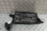 Suport baterie VW GOLF VII 5G1, BQ1, BE1, BE2 2017 OEM: 5Q0915331J,5Q0915321H 31036065