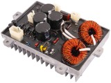 Modul invertor pentru generator, Powermat PM-AGR-4000IM-MI