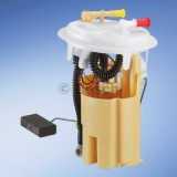 Sistem alimentare cu combustibil CITROEN C5 I Estate (DE) (2001 - 2004) BOSCH 0 986 580 215