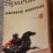 Arthur Koestler - Spartacus