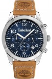 Ceas Barbati, Timberland, Rangeley TDWGC0068801 - Marime universala