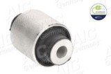 Suport,trapez BMW 6 cupe (F13) (2011 - 2017) AIC 70485