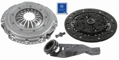 SACHS 3000 951 009 Set ambreiaj