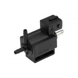 Supapa control vacuum, EGR Land Rover Discovery 4 3.0d 2009-, Range Rover Sport 3.0d 2009-, Jaguar Xj 3.0d 2009-, Xf 3.0d 2009-, LR116598