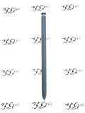 PEN Samsung SM-S928 S24 ULTRA (5G) GRAY