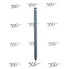 PEN Samsung SM-S928 S24 ULTRA (5G) GRAY
