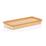 Filtru aer Mann-Filter C33005