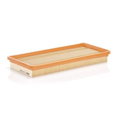 Filtru aer Mann-Filter C33005 foto