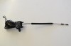 Timonerie cutie de viteze VW SHARAN 7N1, 7N2 2014 OEM: 5N0713061A,5N0713061A 2316203
