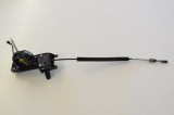 Timonerie cutie de viteze VW SHARAN 7N1, 7N2 2014 OEM: 5N0713061A,5N0713061A 2316203