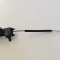 Timonerie cutie de viteze VW SHARAN 7N1, 7N2 2014 OEM: 5N0713061A,5N0713061A 2316203