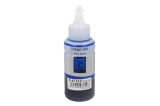 Cartuș cerneală compatibil Epson T6732 BK, 70ML
