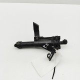 Pompa spălător far dreapta LAND ROVER RANGE ROVER EVOQUE L538 2014 OEM: BJ32-13C152-CA 32737878