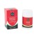 GINSENG&amp;ROYAL JELLY 30CPS